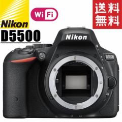 jR Nikon D5500 {fB fW^ ჌t J 