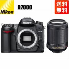 jR Nikon D7000 AF-S 55-200mm VR ] YZbg U␳ fW^჌t J 