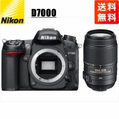 jR Nikon D7000 AF-S 55-300mm VR ] YZbg U␳ fW^჌t J 