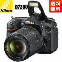 jR Nikon D7200 AF-S 18-140mm VR { YZbg U␳ fW^჌t J 