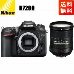 jR Nikon D7200 AF-S 18-200mm VR { YZbg U␳ fW^჌t J 