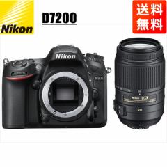 jR Nikon D7200 AF-S 55-300mm VR ] YZbg U␳ fW^჌t J 