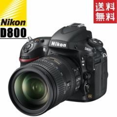 jR Nikon D800 AF-S 28-300mm YZbg J Y ჌t 