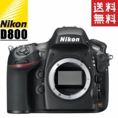 jR Nikon D800 {fB fW^ ჌t J 