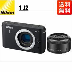 jR Nikon J2 ubN{fB 18.5mm 1.8 ubN Pœ_ YZbg ~[X J 