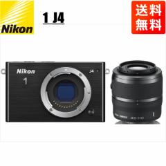 jR Nikon J4 ubN{fB 30-110mm ubN ] YZbg ~[X J 