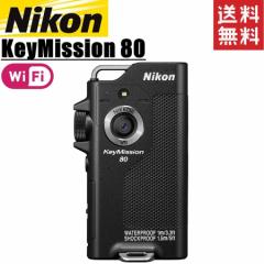 jR Nikon KeyMission 80 L[~bV RpNgfW^J RfW J 