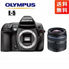 IpX OLYMPUS E-5 14-42mm W YZbg fW^჌t J 