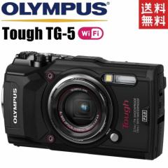 IpX OLYMPUS Tough TG-5 ubN Wi-Fi AEghAJ h }N RfW RpNgfW^J 