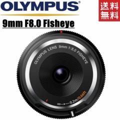 IpX OLYMPUS 9mm F8.0 Fisheye {fB[LbvY BCL-0980 ubN ~[X Y 