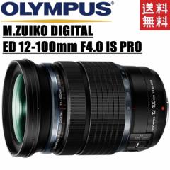 IpX OLYMPUS M.ZUIKO DIGITAL ED 12-100mm F4.0 IS PRO }CNtH[T[Y ~[X Y 