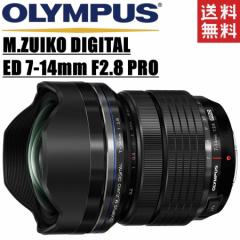 IpX OLYMPUS M.ZUIKO DIGITAL ED 7-14mm F2.8 PRO LpY }CNtH[T[Y ~[X Y 