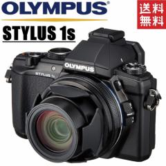 IpX OLYMPUS STYLUS-1S X^CX RpNgfW^J RfW J 