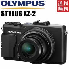 IpX OLYMPUS STYLUS XZ-2 X^CX RpNgfW^J RfW J 