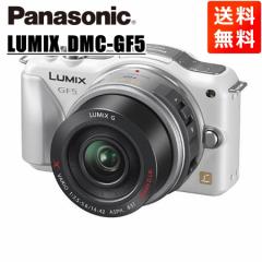 pi\jbN Panasonic ~bNX DMC-GF5 14-42mm YLbg zCg ~[X J 