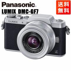 pi\jbN Panasonic ~bNX DMC-GF7 12-32mm YLbg ubN ~[X J 