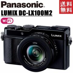 pi\jbN Panasonic LUMIX DC-LX100M2 ~bNX ubN RpNgfW^J RfW J 