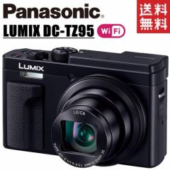 pi\jbN Panasonic LUMIX DC-TZ95 ~bNX ubN RpNgfW^J RfW J 