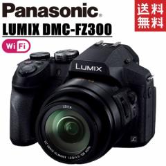 pi\jbN Panasonic LUMIX DMC-FZ300 ~bNX RpNgfW^J RfW J 