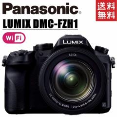 pi\jbN Panasonic LUMIX DMC-FZH1 ~bNX RpNgfW^J RfW J 