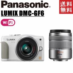 pi\jbN Panasonic LUMIX DMC-GF6 _uYZbg zCg ~[X ჌t J 