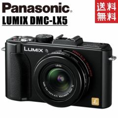 pi\jbN Panasonic LUMIX DMC-LX5 ~bNX ubN RpNgfW^J RfW J 