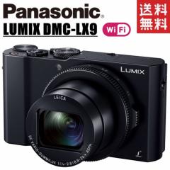 pi\jbN Panasonic LUMIX DMC-LX9 ~bNX ubN RpNgfW^J RfW J 