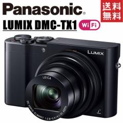 pi\jbN Panasonic LUMIX DMC-TX1 ~bNX ubN RpNgfW^J RfW J 