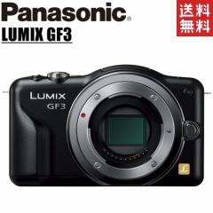 pi\jbN Panasonic LUMIX GF3 {fB ubN ~[X჌t J 