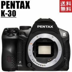 y^bNX PENTAX K-30 {fB ubN fW^჌t J 