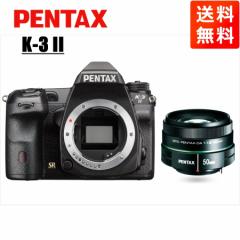 y^bNX PENTAX K-3 II 50mm 1.8 Pœ_ YZbg ubN fW^჌t J 