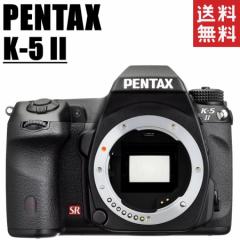 y^bNX PENTAX K-5 II {fB fW^ ჌t J 