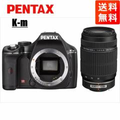 y^bNX PENTAX K-m 55-300mm ] YZbg ubN fW^჌t J 