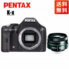 y^bNX PENTAX K-x 50mm 1.8 Pœ_ YZbg ubN fW^჌t J 
