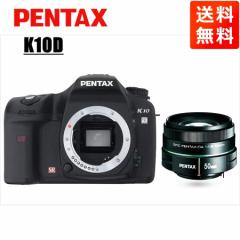 y^bNX PENTAX K10D 50mm 1.8 Pœ_ YZbg ubN fW^჌t J 