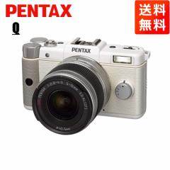 y^bNX PENTAX Q 5-15mm 02 YLbg zCg ~[X჌t J 