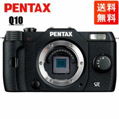 y^bNX PENTAX Q10 {fB ubN ~[X჌t J 