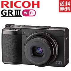 R[ RICOH GR III RpNgfW^J RfW J 