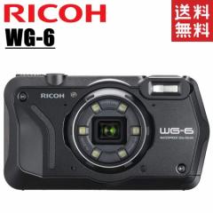 R[ RICOH WG-6 ubN h ϏՌ ho ϊ AEghAJ RpNgfW^J RfW J 