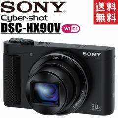 \j[ SONY Cyber-shot DSC-HX90V TCo[Vbg RpNgfW^J RfW J 