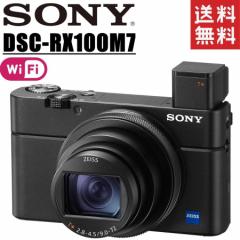 \j[ SONY Cyber-shot DSC-RX100M7 TCo[Vbg RpNgfW^J RfW J 