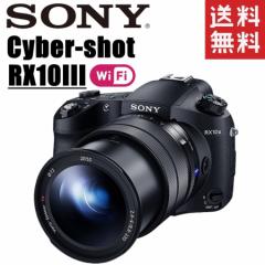 \j[ SONY Cyber-shot DSC-RX10M3 TCo[Vbg RpNgfW^J RfW J 