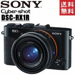 \j[ SONY Cyber-shot DSC-RX1R TCo[Vbg RpNgfW^J RfW J 