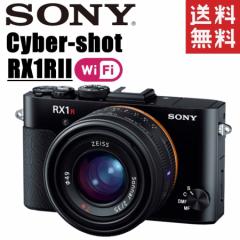 \j[ SONY Cyber-shot DSC-RX1RM2 TCo[Vbg RpNgfW^J RfW J 