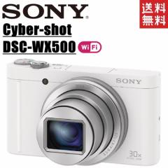 \j[ SONY Cyber-shot DSC-WX500 TCo[Vbg zCg RpNgfW^J RfW J 