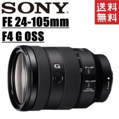 \j[ SONY FE 24-105mm F4 G OSS SEL24105G E}Eg tTCY GY ~[X Y J 