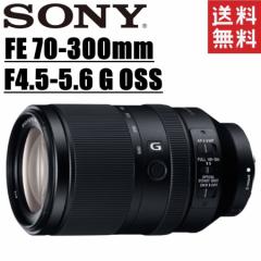 \j[ SONY FE 70-300mm F4.5-5.6 G OSS SEL70300G E}Eg tTCY ~[X Y J 