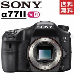 \j[ SONY 77 II At@77 ILCA-77M2 {fB fW^ ჌t J 