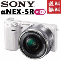 \j[ SONY  NEX-5R YZbg zCg ~[X ჌t J 