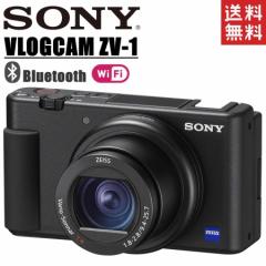 \j[ SONY VLOGCAM ZV-1 RpNgfW^J RfW J 